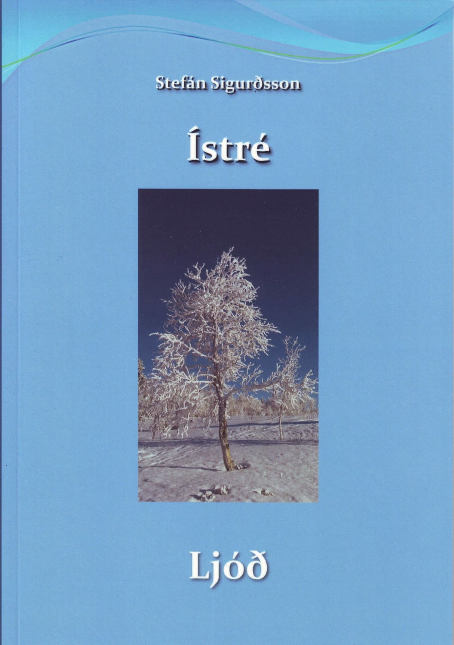 Ístré