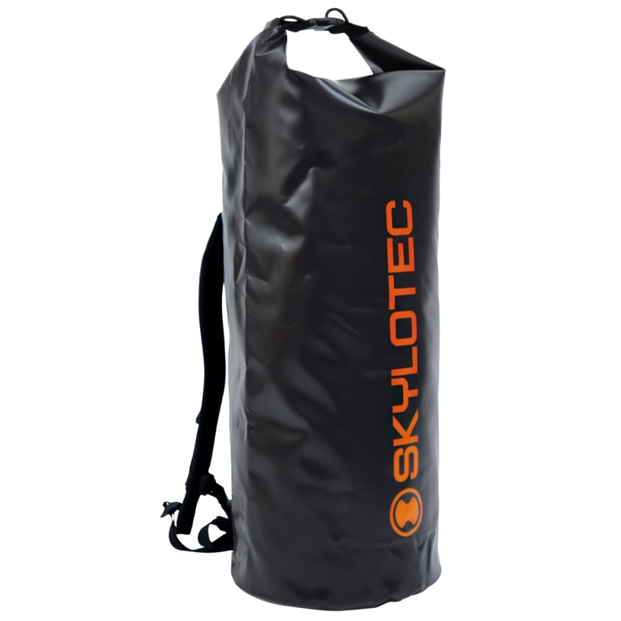 Þurrpoki 35l.