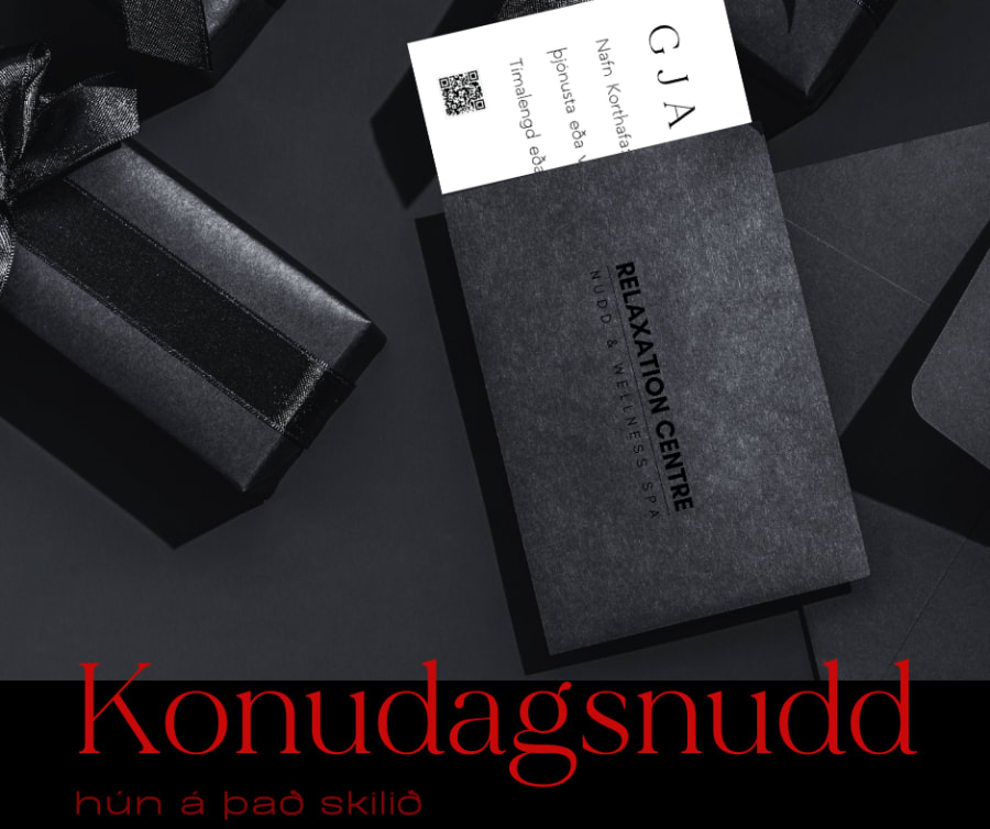 Konudags Dekur Duo