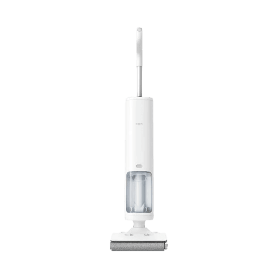 (B-vara) - Xiaomi Truclean W10 Pro ryksugu- og skúringarvél