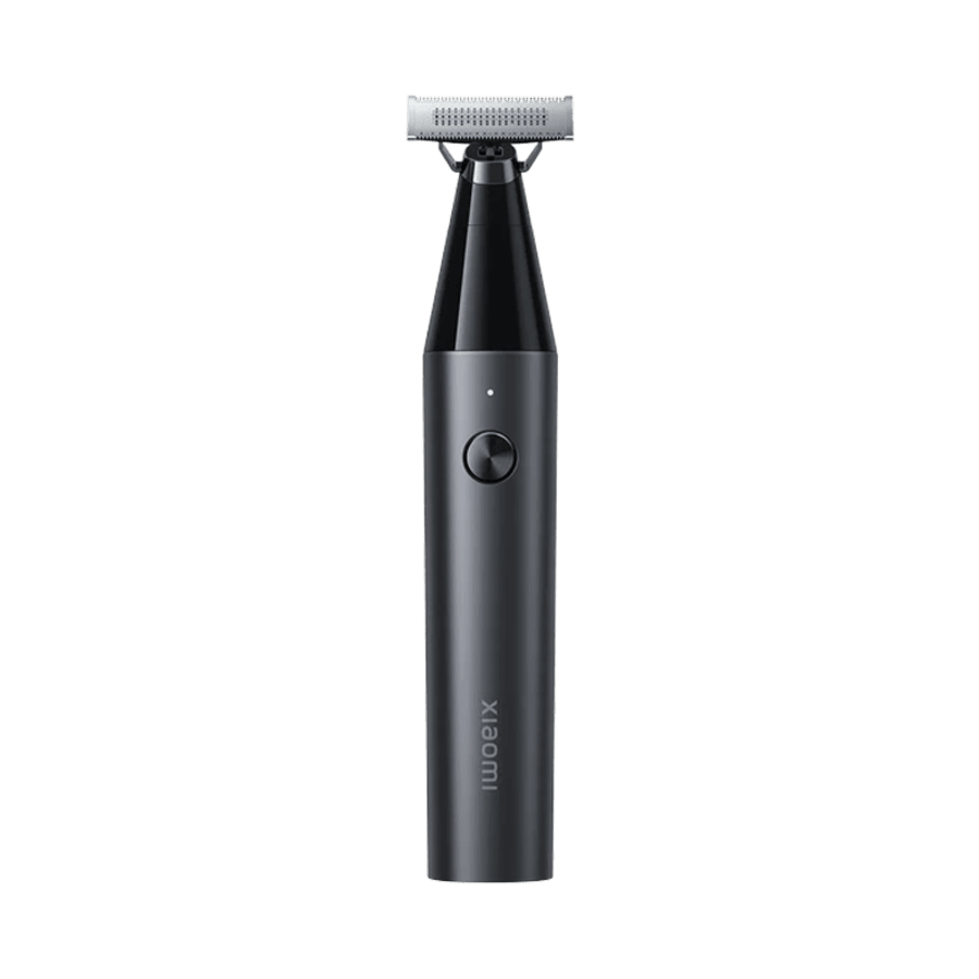 (B-vara) - Xiaomi UniBlade Trimmer rakvél