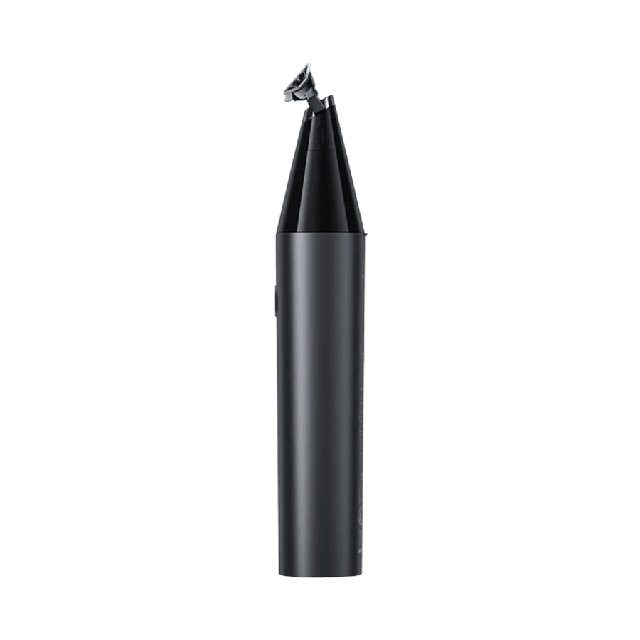 (B-vara) - Xiaomi UniBlade Trimmer rakvél