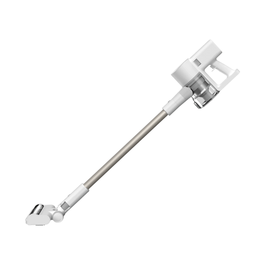 (B-vara) - Xiaomi Vacuum Cleaner G20 handryksuga