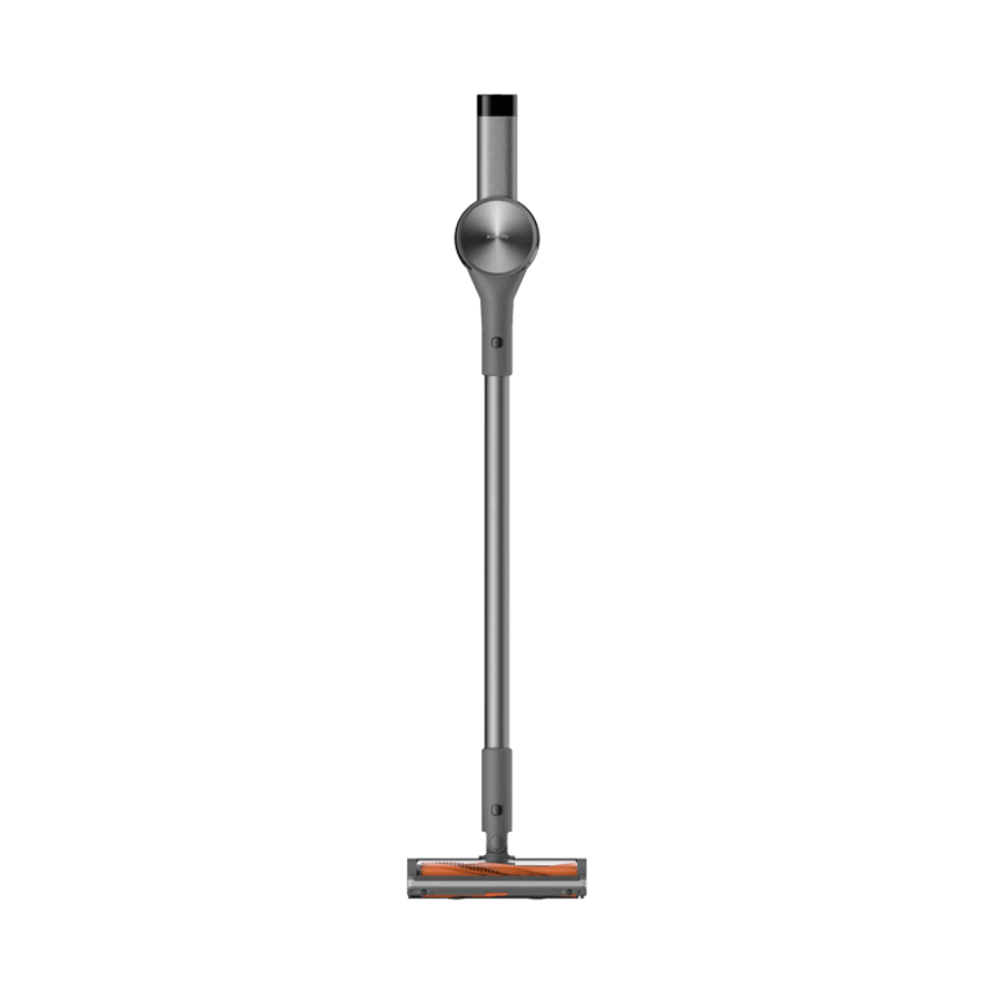 (B-vara) - Xiaomi Vacuum Cleaner G20 Max handryksuga