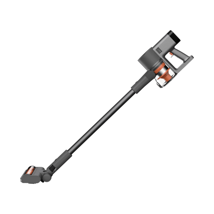 (B-vara) - Xiaomi Vacuum Cleaner G20 Max handryksuga