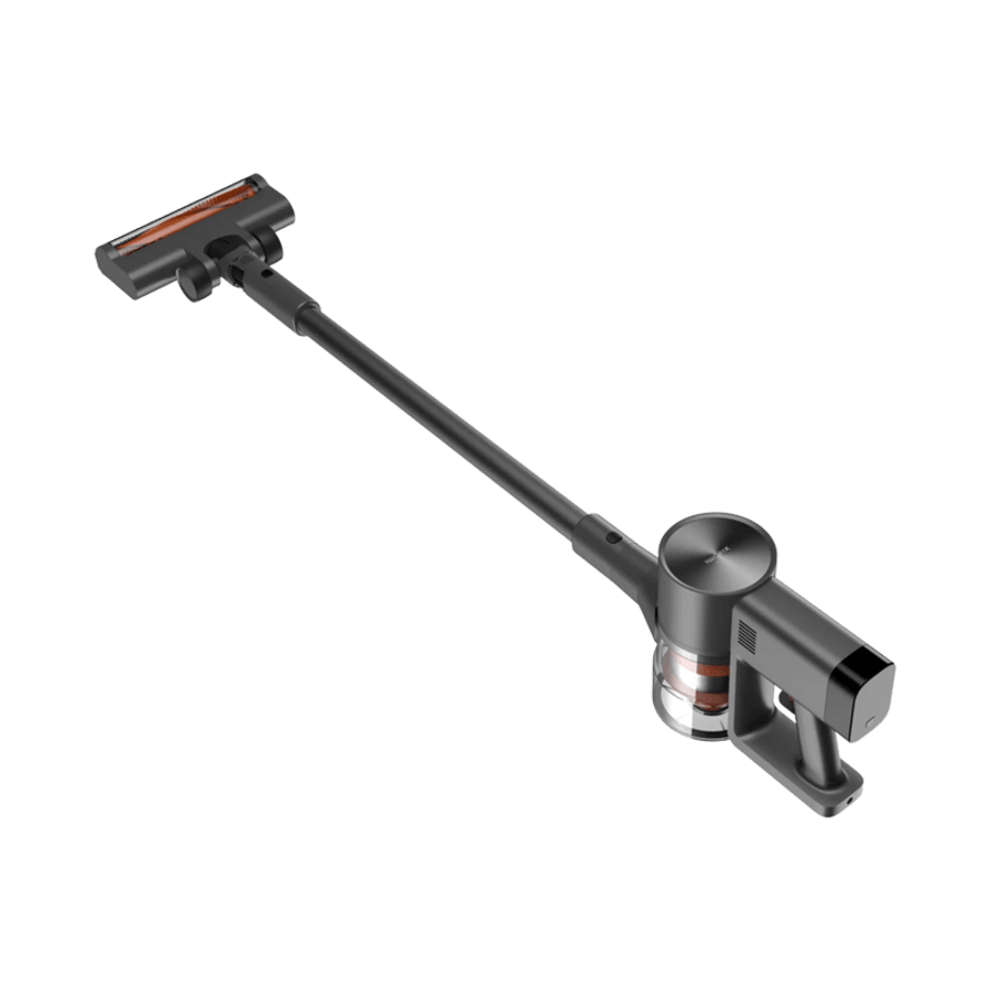 (B-vara) - Xiaomi Vacuum Cleaner G20 Max handryksuga