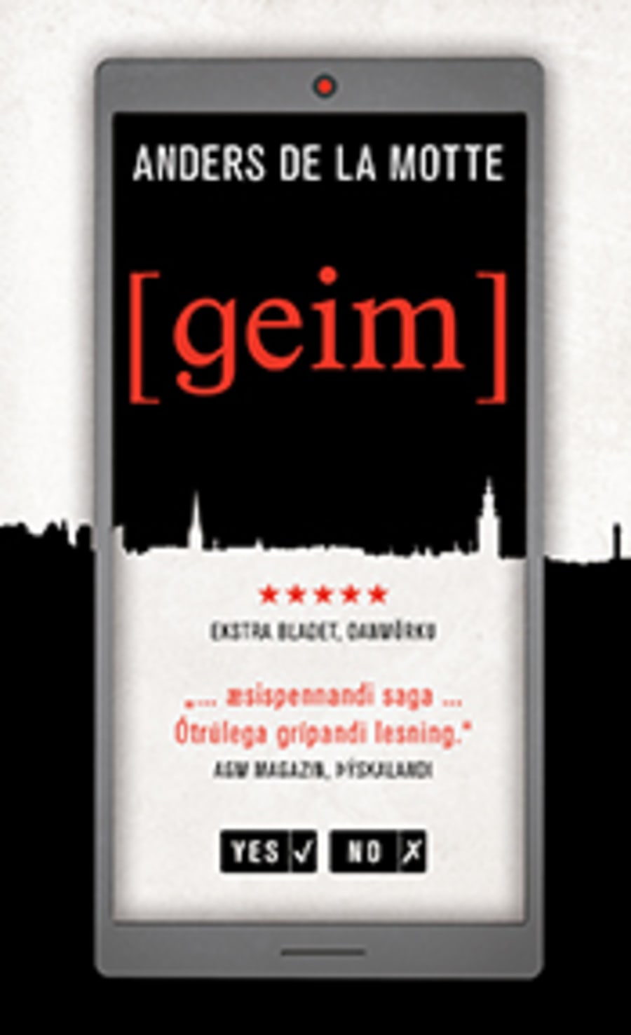 [geim]