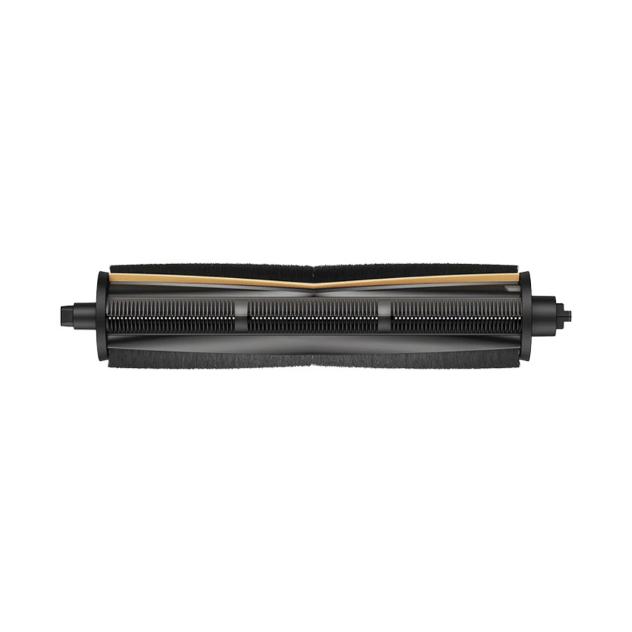 Aðalbursti TriCut 2.0 - Dreame X40 / L40 Ultra / L10 Ultra / L10s Ultra / L20 / L10s Pro / Ultra