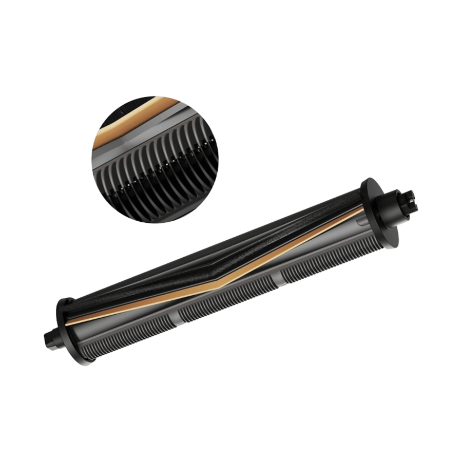 Aðalbursti TriCut 2.0 - Dreame X40 / L40 Ultra / L10 Ultra / L10s Ultra / L20 / L10s Pro / Ultra