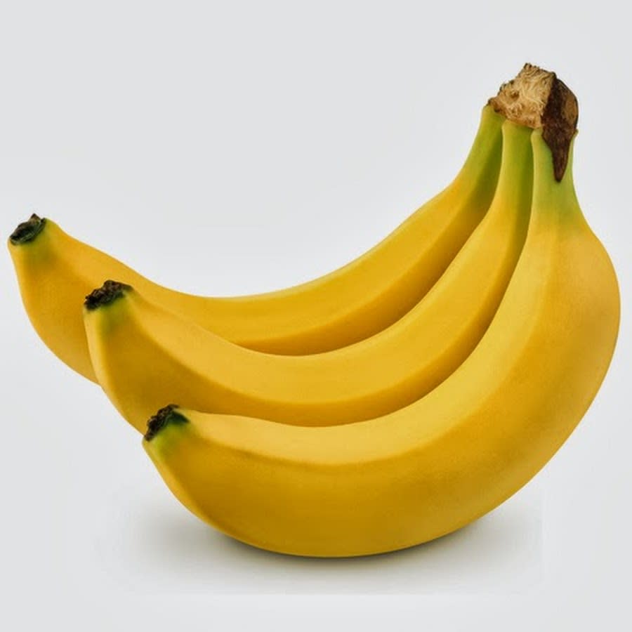 Bananar