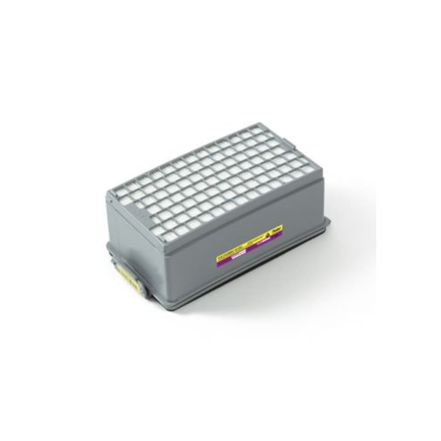 ABEKP3 sía PX5