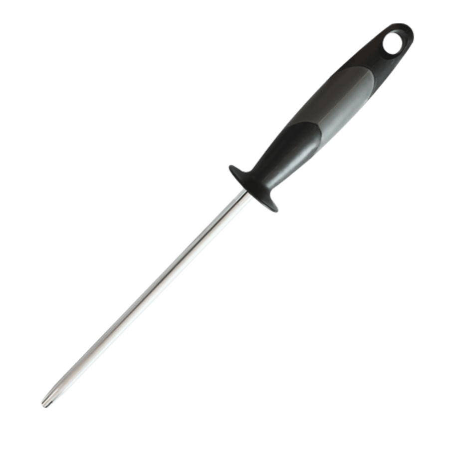 AccuSharp Stál Diamond 9"
