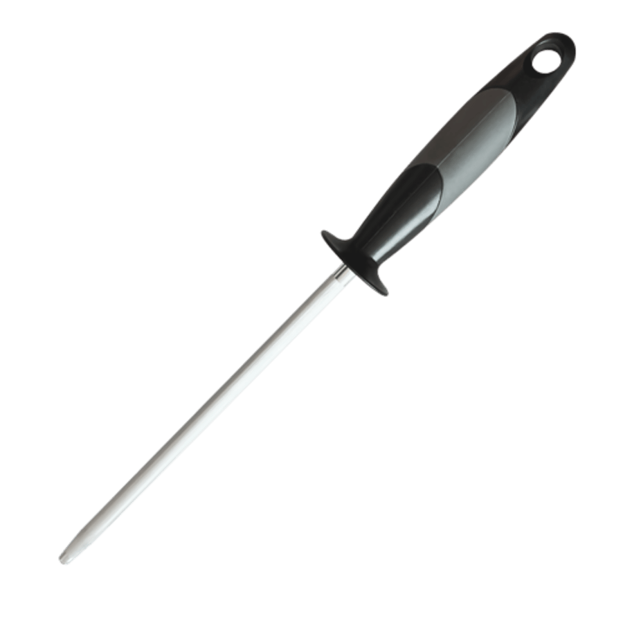 AccuSharp Stál venjulegt