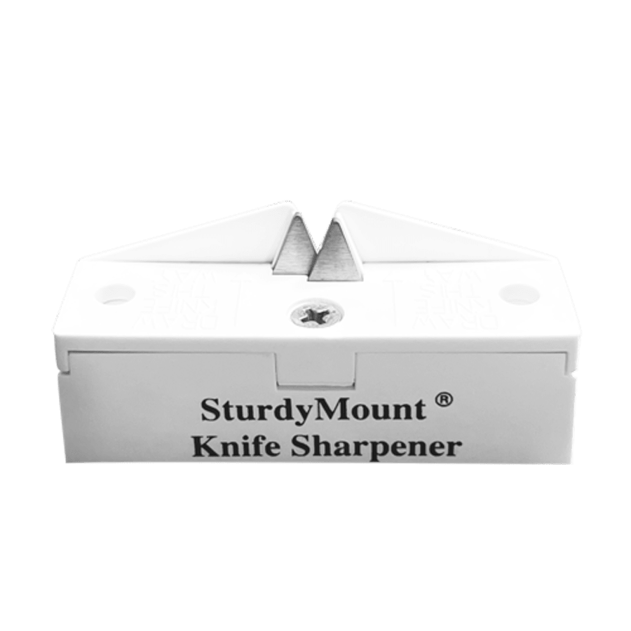 AccuSharp SturdyMount, regular