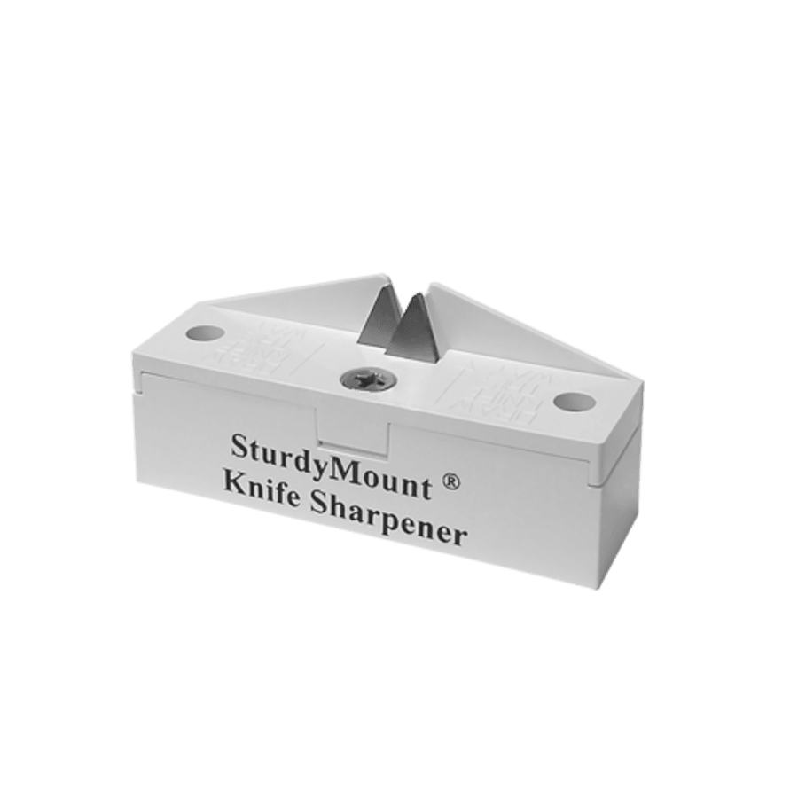 AccuSharp SturdyMount, regular