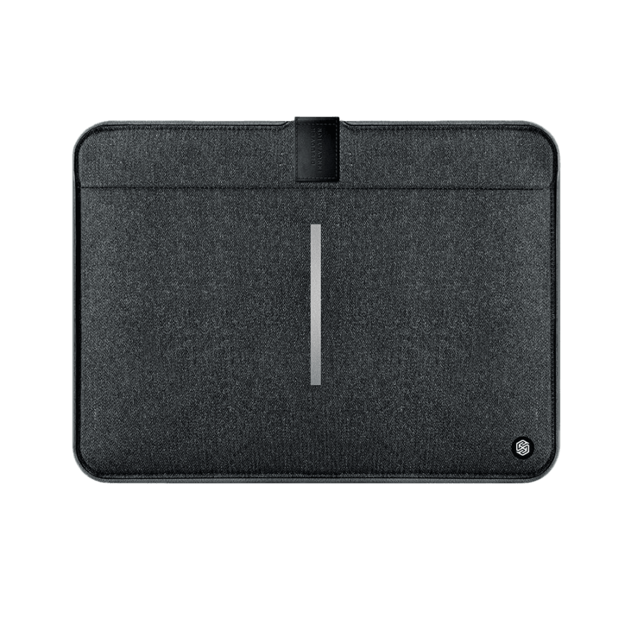 Acme Sleeve 13.3" fartölvuumslag