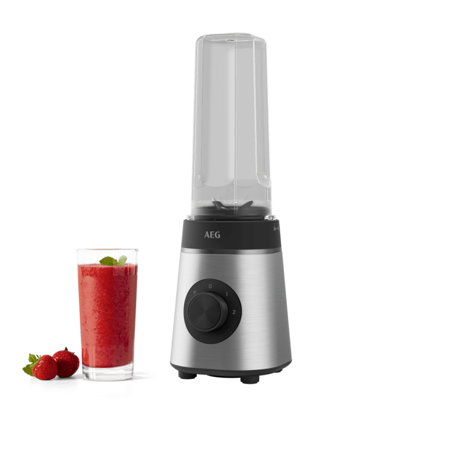 AEG Smoothie blandari