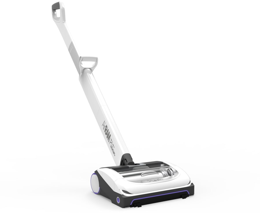 AirRAM Platinum