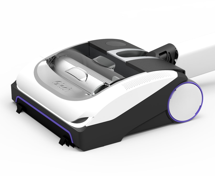 AirRAM Platinum