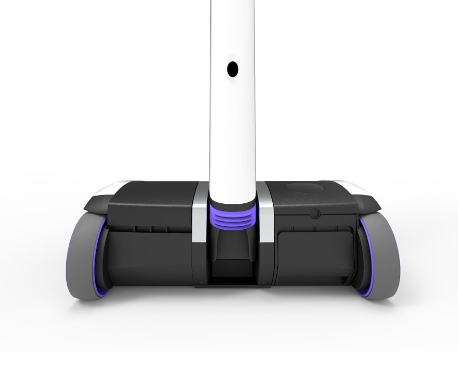 AirRAM Platinum