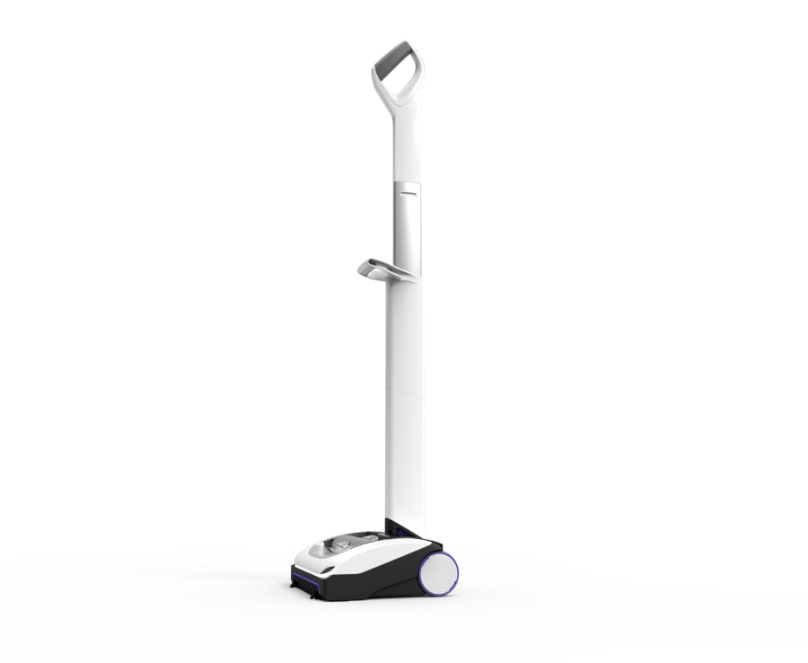 AirRAM Platinum