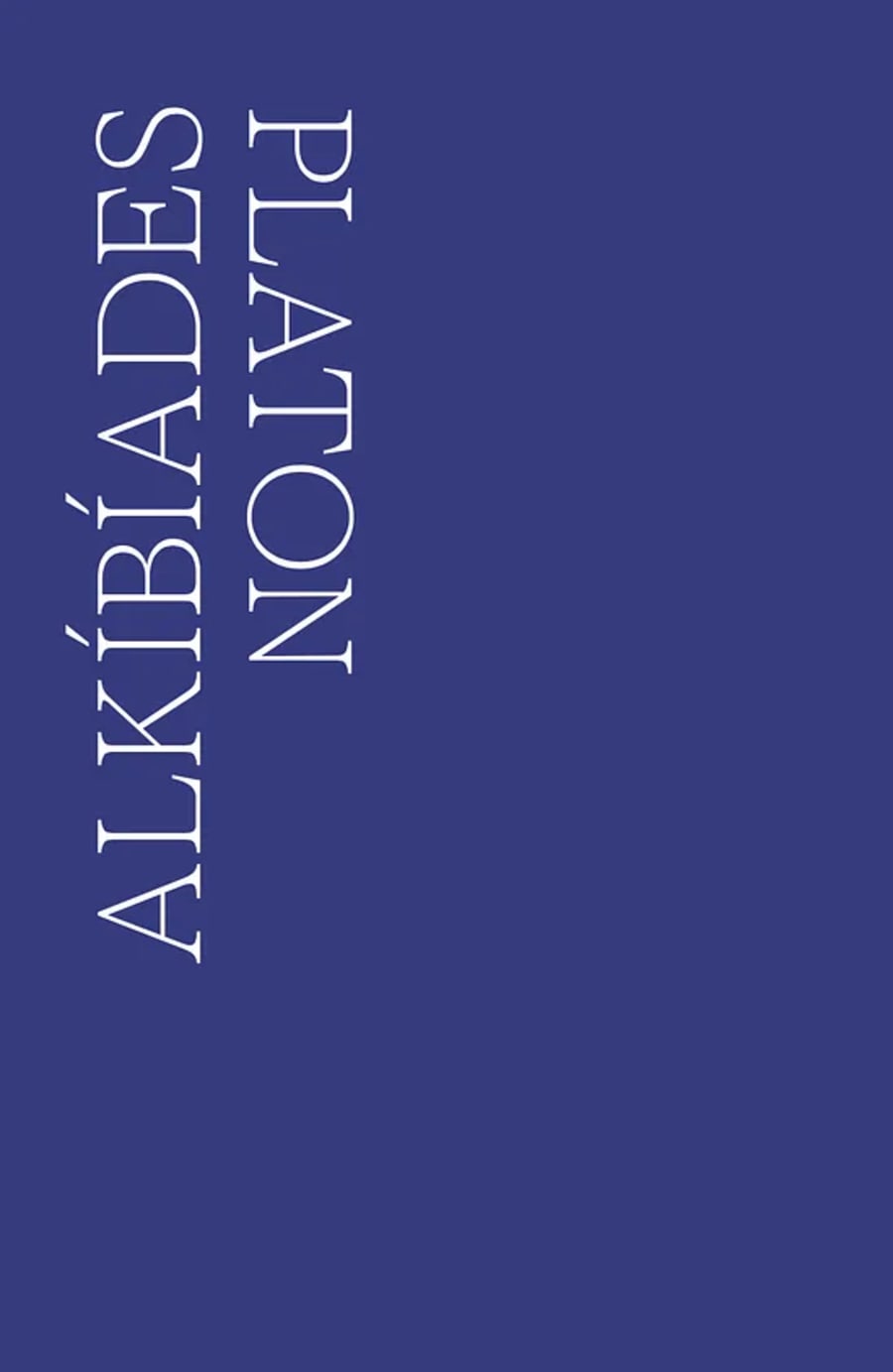Alkíbíades