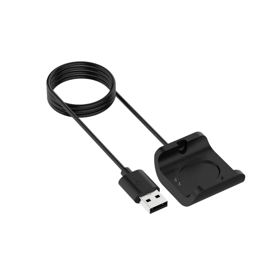 Amazfit Bip S - Hleðslutæki