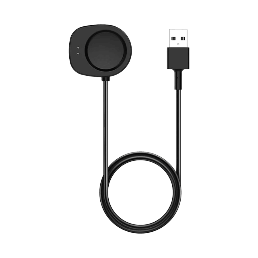 Amazfit T-Rex 3/Balance - Hleðslutæki