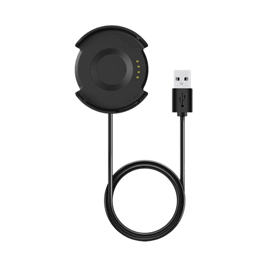 Amazfit Verge - Hleðslutæki