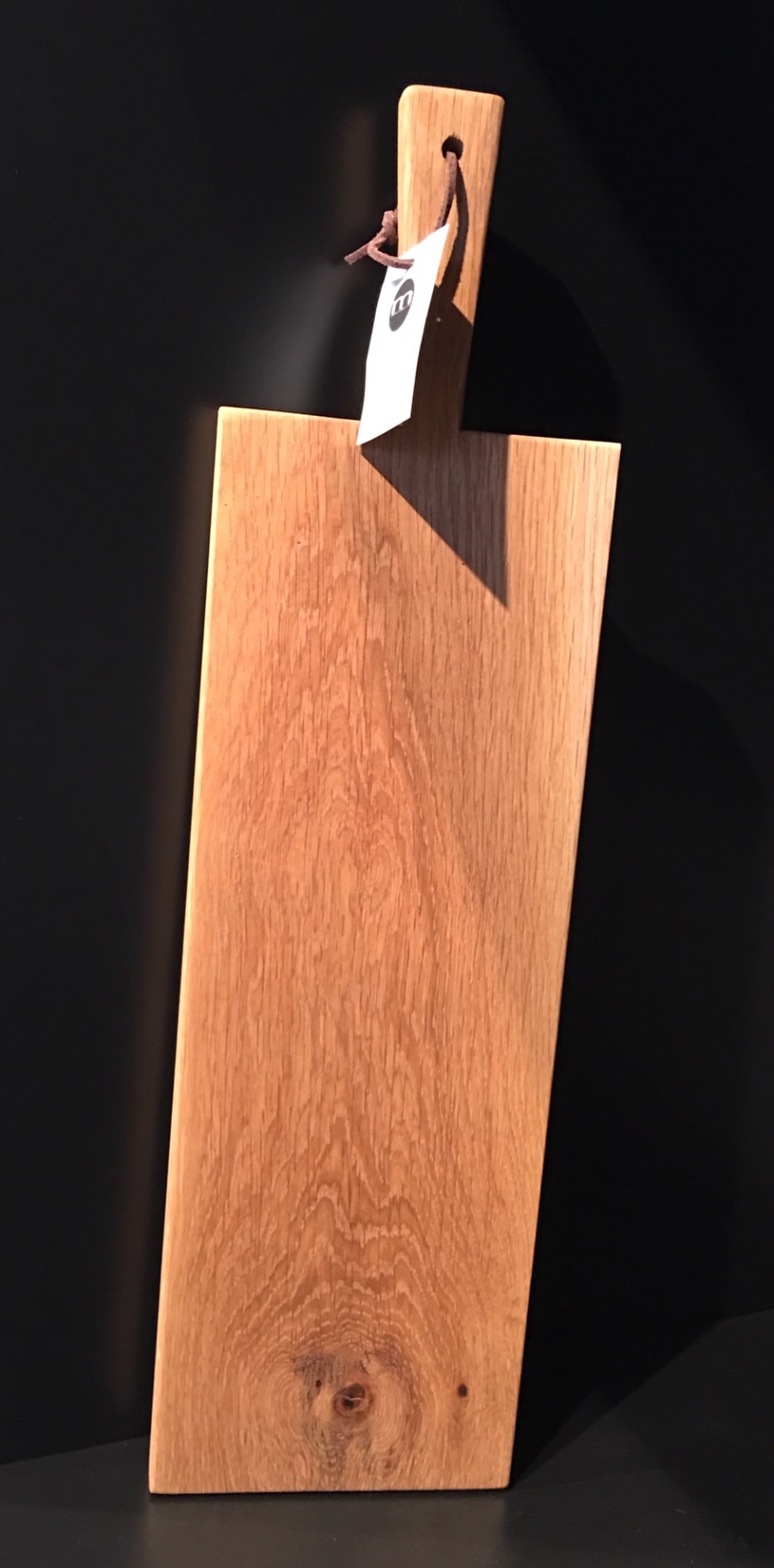 AMT panna 20 x 5 cm.