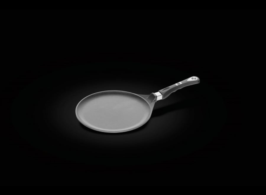 AMT panna crepes 28 x 1 cm