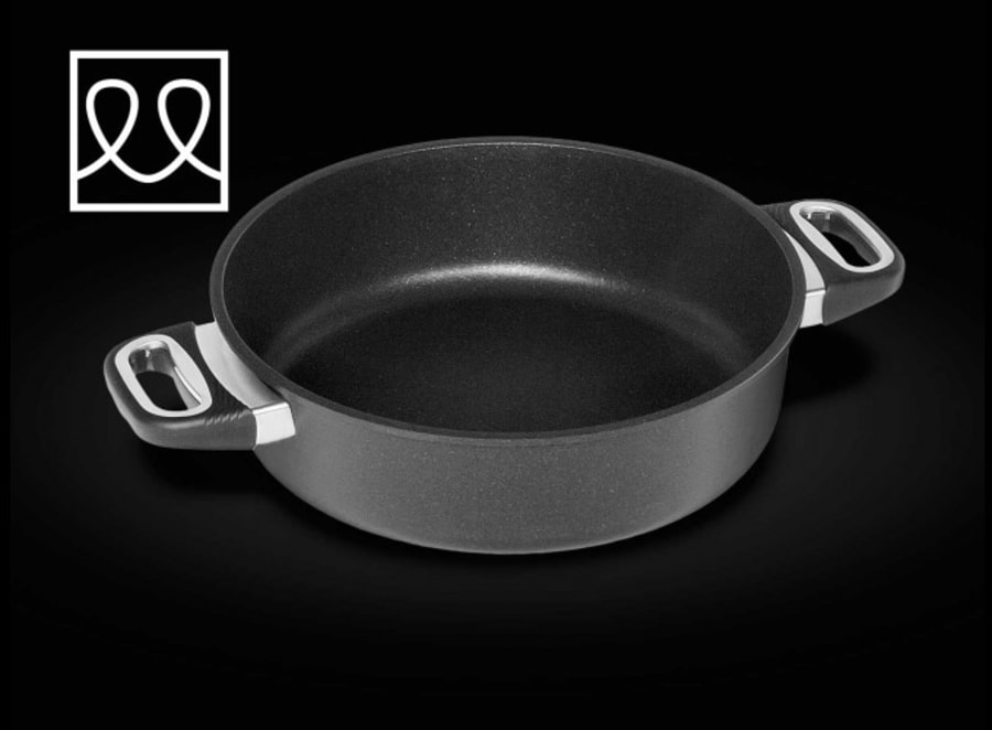 AMT pottapanna 28 x 8 cm.