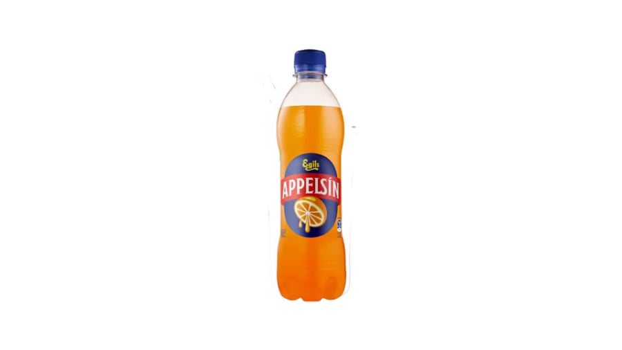 Appelsín