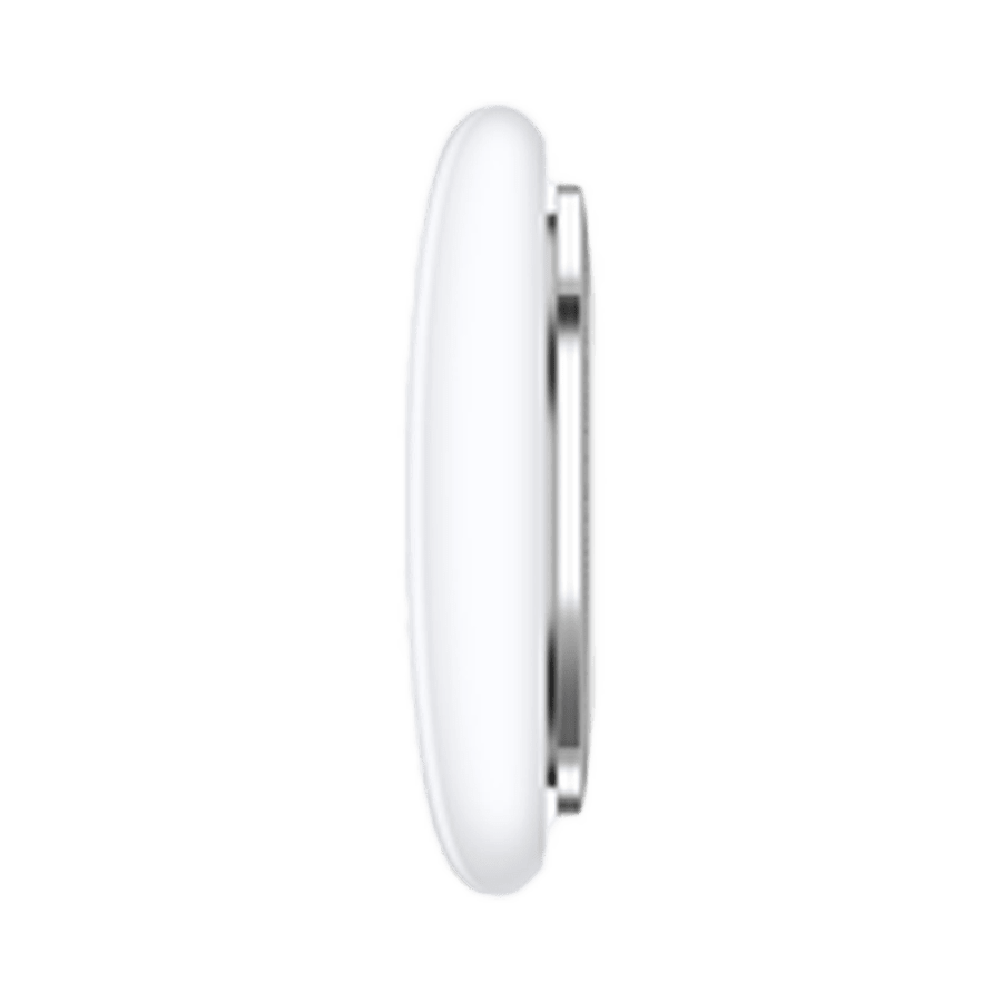 Apple AirTag 1 stk