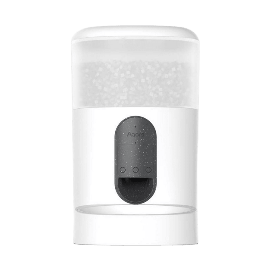 Aqara C1 Pet Feeder gæludýrafóðrari