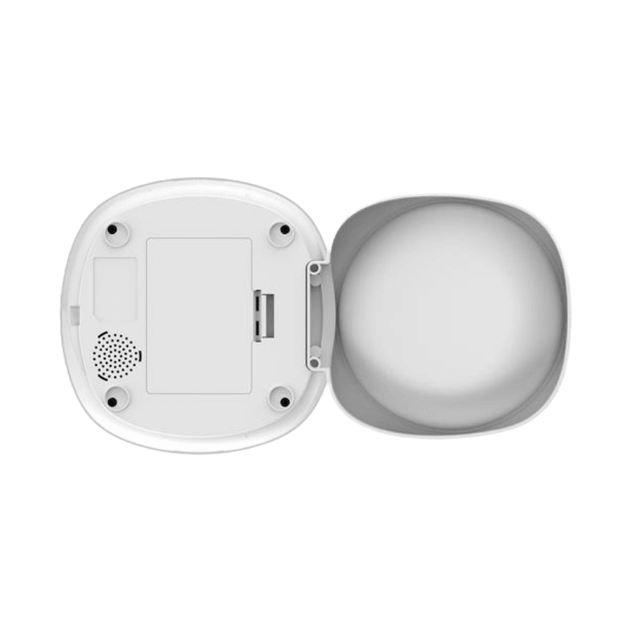 Aqara C1 Pet Feeder gæludýrafóðrari