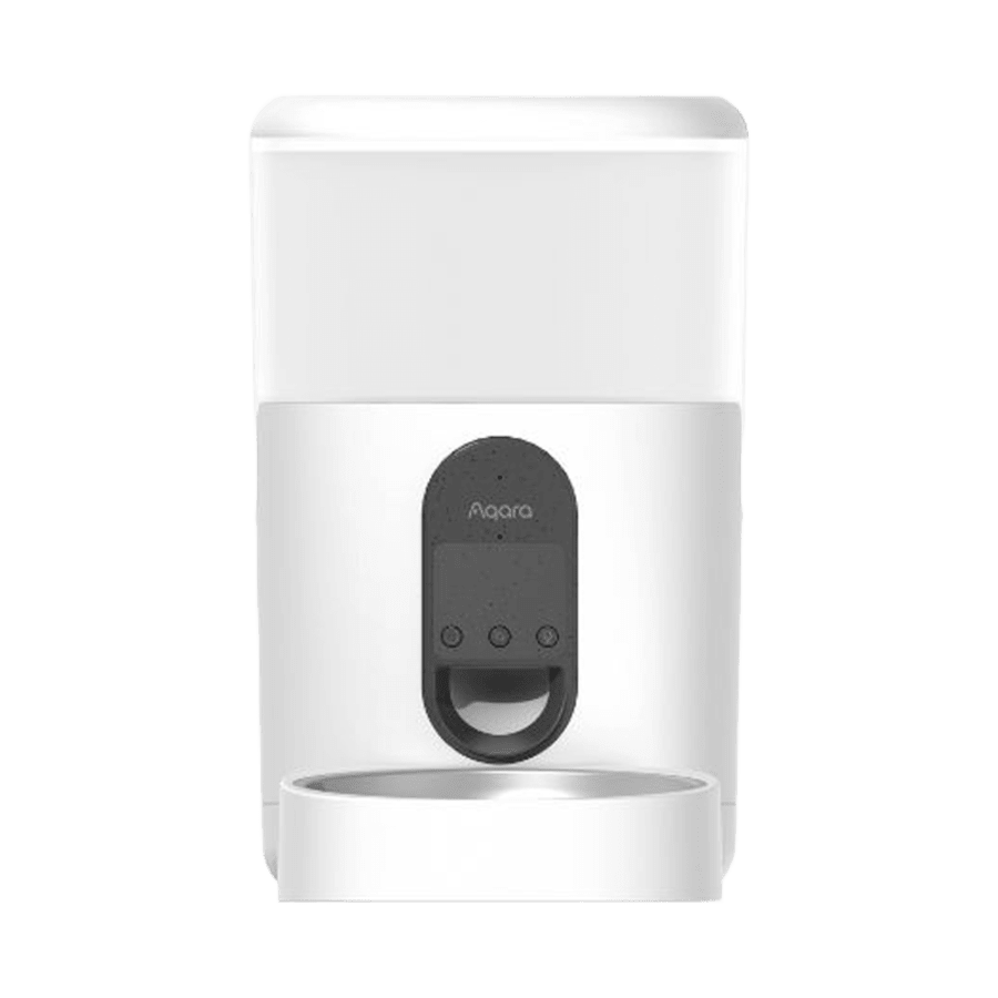Aqara C1 Pet Feeder gæludýrafóðrari