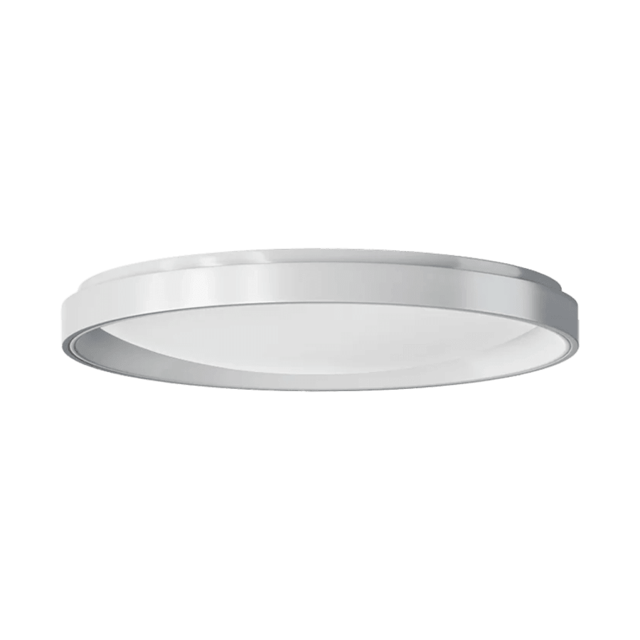 Aqara Ceiling Light T1M loftljós