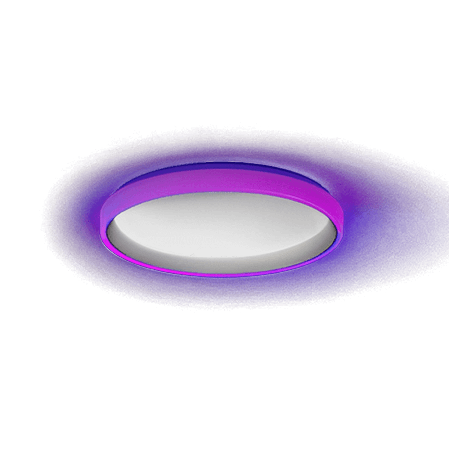 Aqara Ceiling Light T1M loftljós