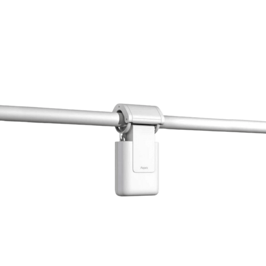 Aqara Curtain Driver E1 gardínumótor