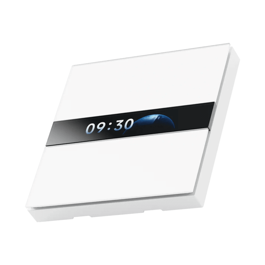 Aqara Display Switch V1 rofi með skjá