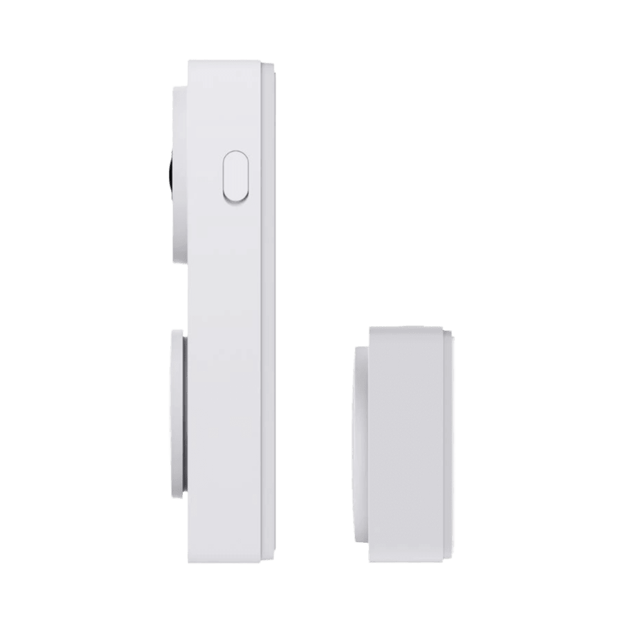 Aqara G410 Matter Hub 2K dyrabjalla