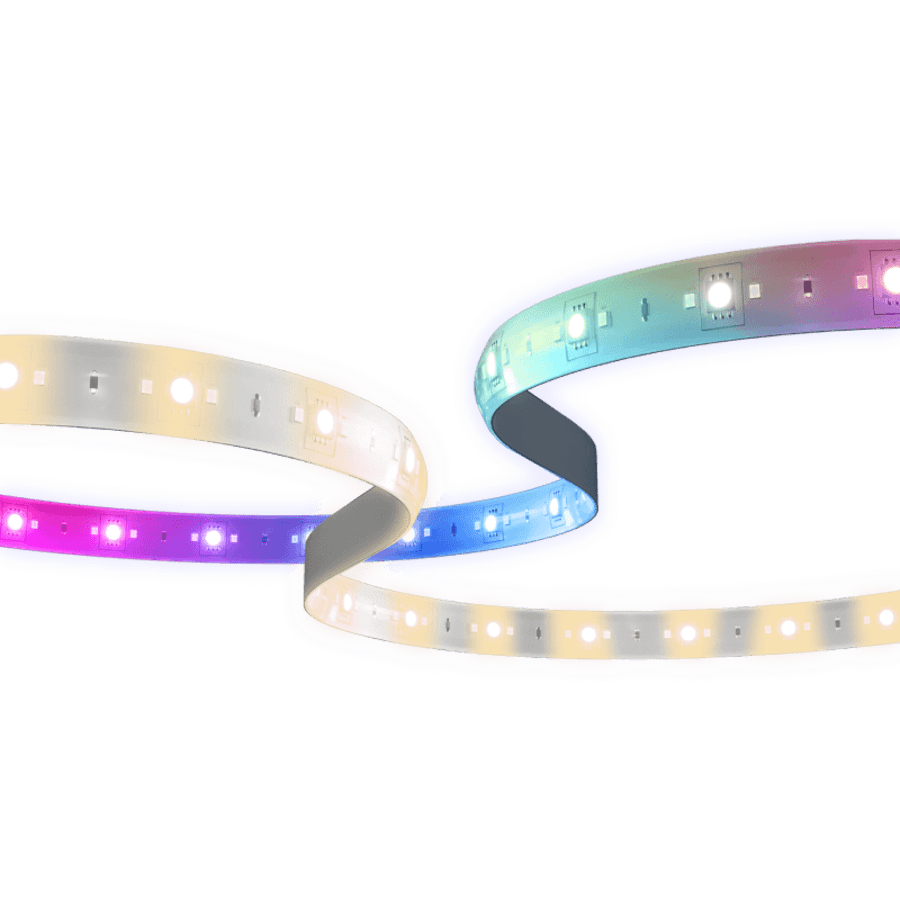 Aqara LED Strip T1 ljósaborði