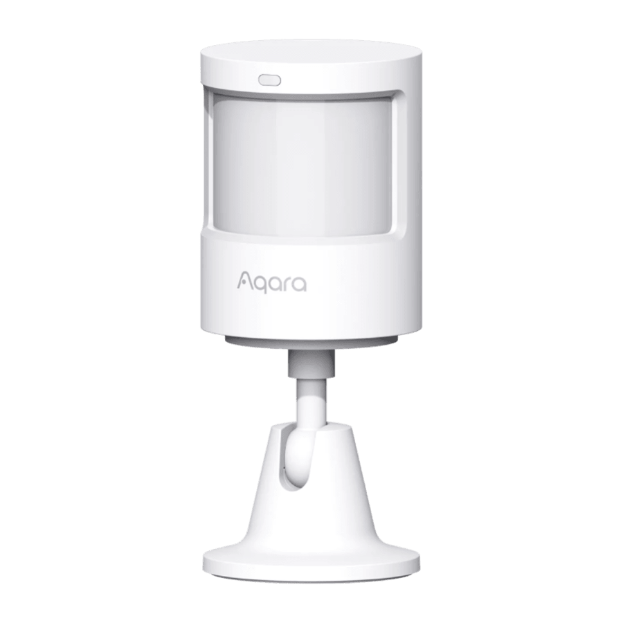 Aqara Motion Sensor P1 hreyfiskynjari