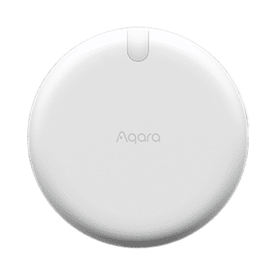 Aqara Presence Sensor FP2 viðveruskynjari