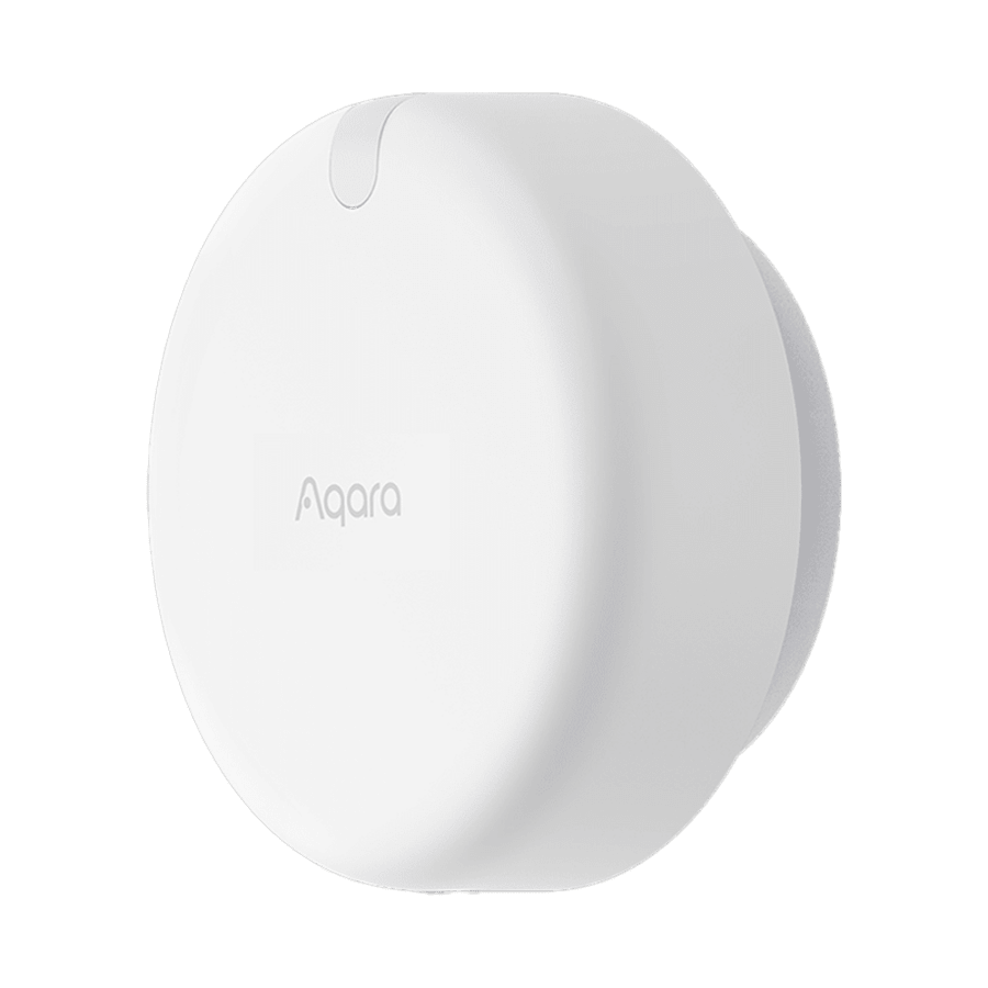 Aqara Presence Sensor FP2 viðveruskynjari