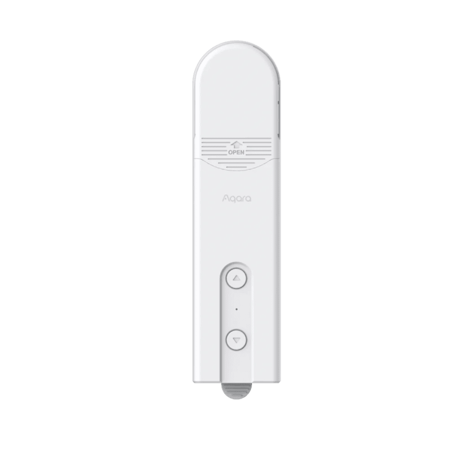 Aqara Roller Shade Driver E1 rúllugardínumótor