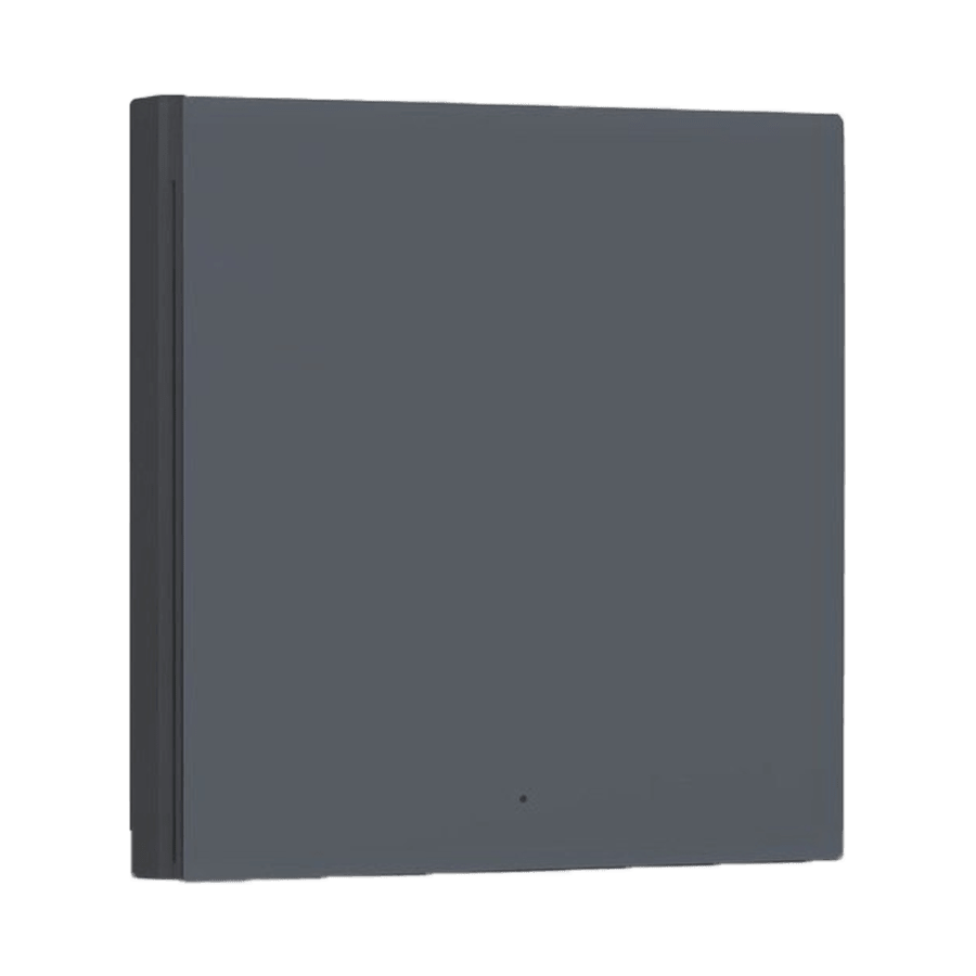 Aqara Smart Wall Switch H1 snjallrofi