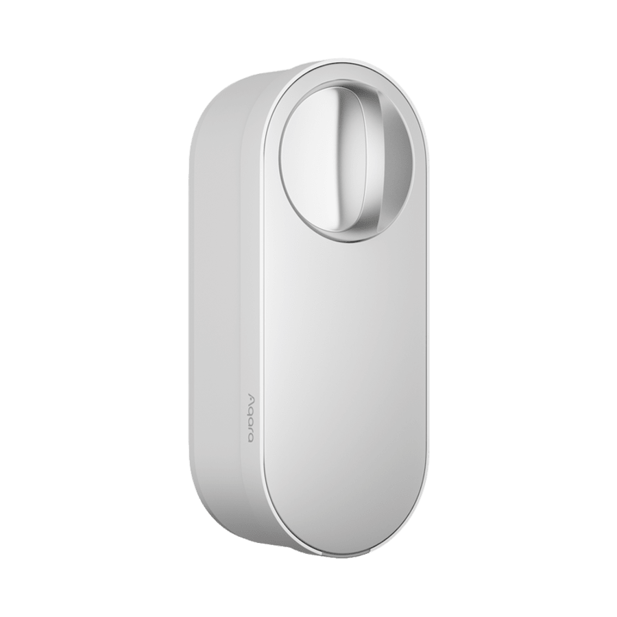 Aqara U200 Lite snjalllás