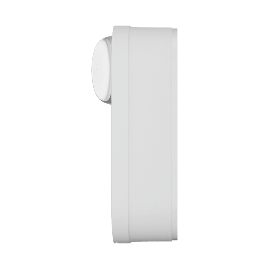 Aqara U200 Lite snjalllás